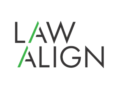 LawAlign