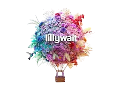 Lillywait
