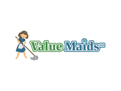 Value Maids