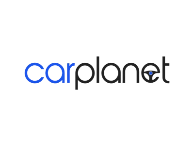 CarPlanet