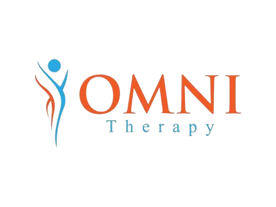 Omni Therapy