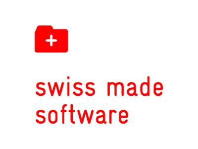 Swiss Made Software