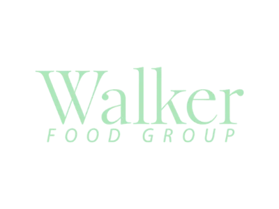 Walker Food Group