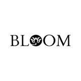 Harald Bloom