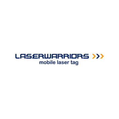 Laser